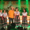 1. Frauenfrühschoppen 2023 (228)